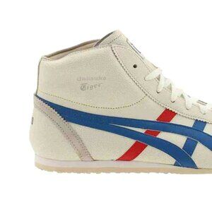 Onitsuka Tiger Mexico Mid Runner Tokyo Wm 7.5 Eu 39